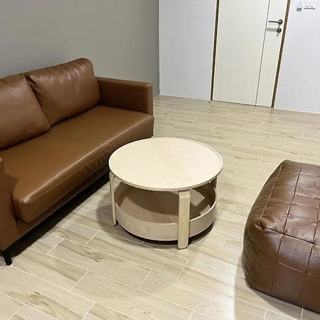 בנגקוק Zayn Express & Suites מראה חיצוני תמונה